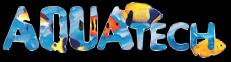 http://www.aquatech.com.hk