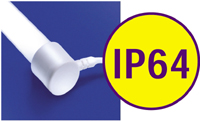 IP64